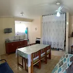 Ubatuba - Apenas 5 Minutos A Pe Ate A Praia