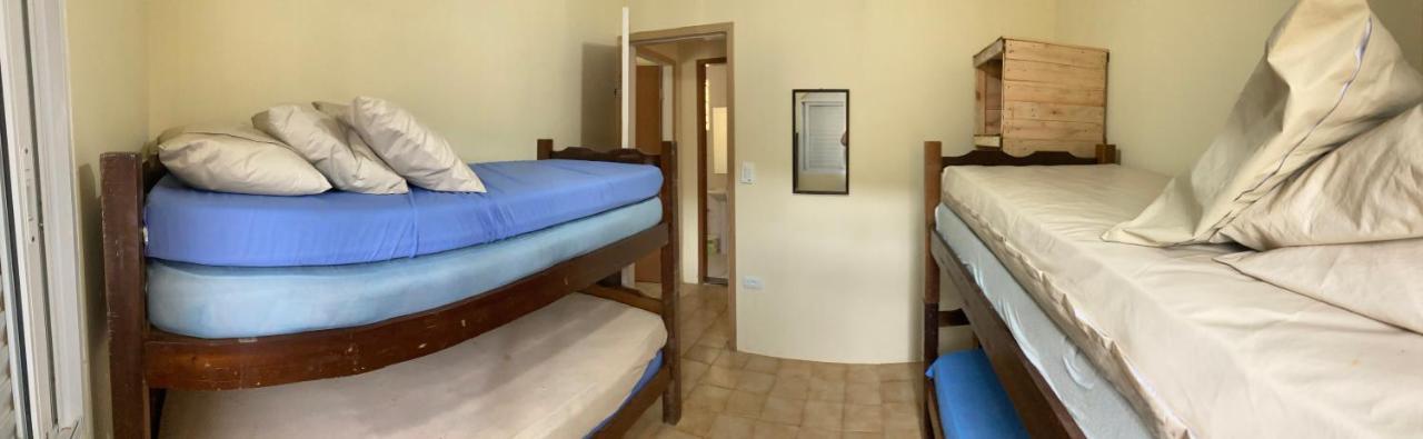 - Apenas 5 Minutos A Pe Ate A Apartment
