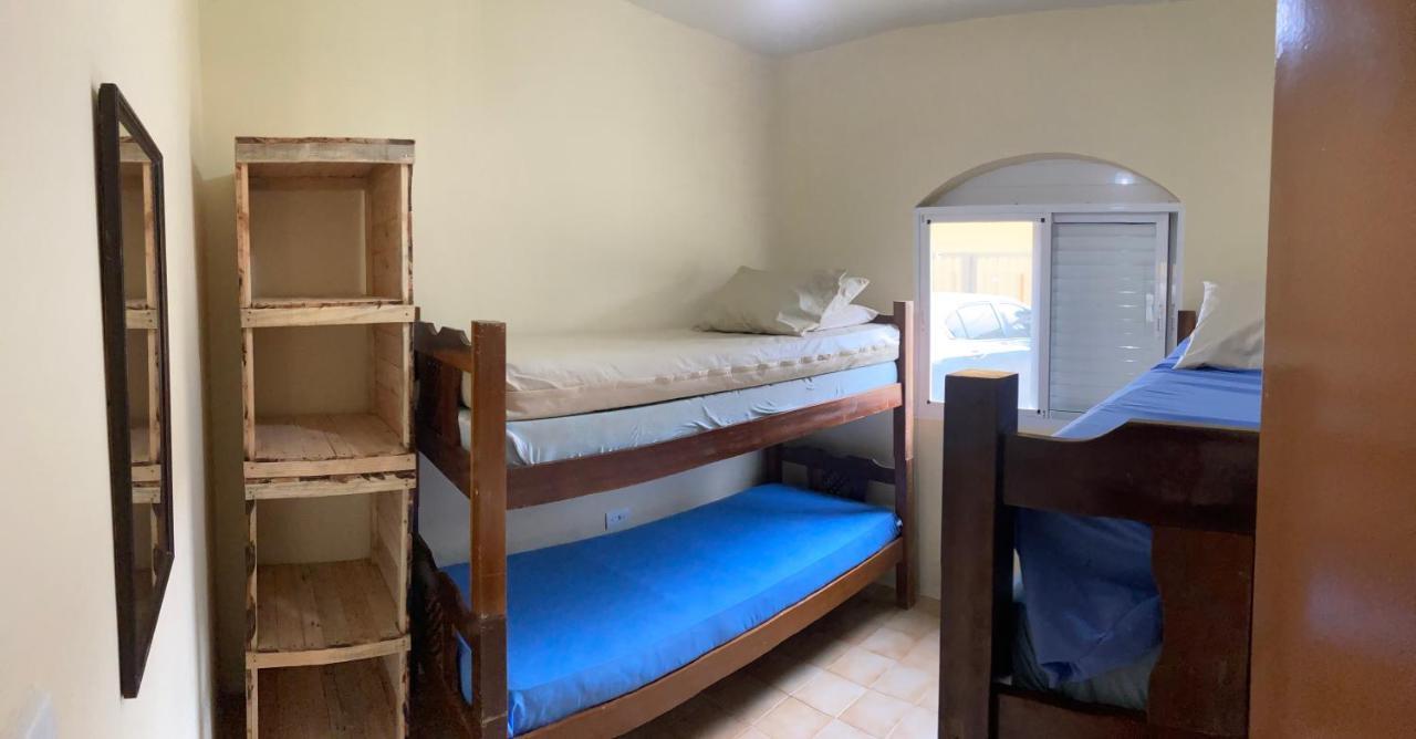 Apartment - Apenas 5 Minutos A Pe Ate A *