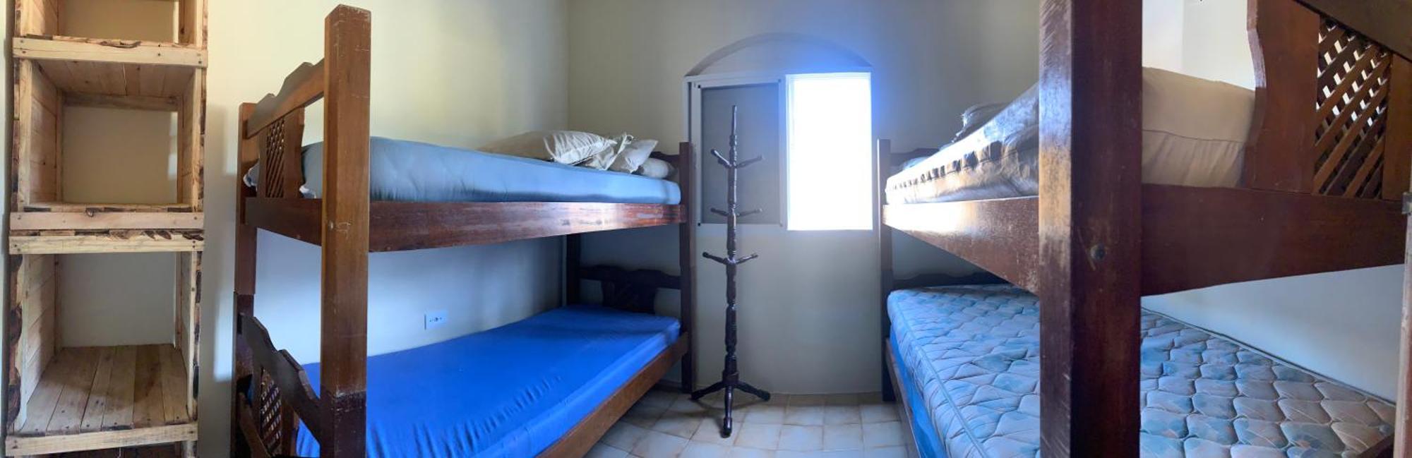 - Apenas 5 Minutos A Pe Ate A Apartment *